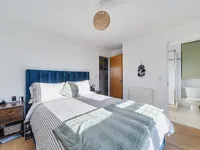 Недвижимость Calypso Crescent, Peckham: 20