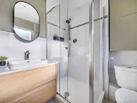 Недвижимость Calypso Crescent, Peckham: 22