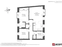Недвижимость Calypso Crescent, Peckham: 23