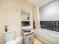 Недвижимость Sumner Road, Peckham: 1