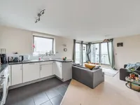 Недвижимость Sumner Road, Peckham: 2