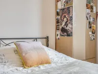 Недвижимость Sumner Road, Peckham: 3