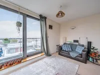 Недвижимость Sumner Road, Peckham: 4