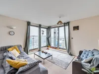 Недвижимость Sumner Road, Peckham: 7