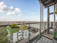 Недвижимость Sumner Road, Peckham: 8