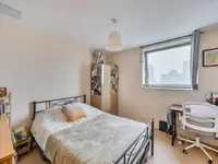 Недвижимость Sumner Road, Peckham: 9