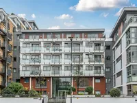 Недвижимость Sumner Road, Peckham: 10