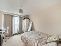 Недвижимость Sumner Road, Peckham: 12
