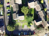Недвижимость Hawarden Hill, Neasden: 4