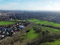 Недвижимость Hawarden Hill, Neasden: 7
