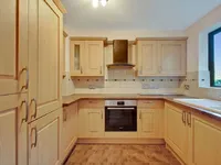 Недвижимость Hawarden Hill, Neasden: 10