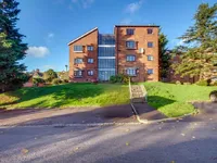 Недвижимость Hawarden Hill, Neasden: 11