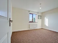 Недвижимость Hawarden Hill, Neasden: 13