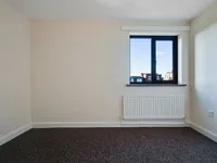 Недвижимость Hawarden Hill, Neasden: 14