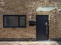 Недвижимость Bromehead Road, Whitechapel: 4