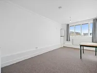 Недвижимость Neasden Lane North: 6