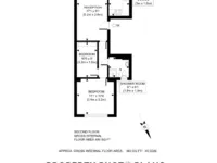 Недвижимость Neasden Lane North: 10