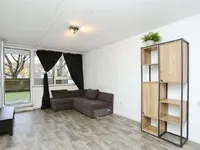 Недвижимость Cator Street, Peckham: 1