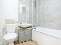 Недвижимость Cator Street, Peckham: 2
