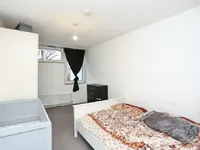 Недвижимость Cator Street, Peckham: 3