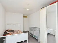 Недвижимость Cator Street, Peckham: 4