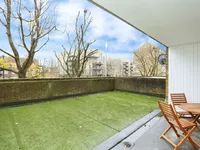 Недвижимость Cator Street, Peckham: 9