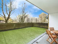 Недвижимость Cator Street, Peckham: 10