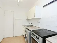 Недвижимость Cator Street, Peckham: 11
