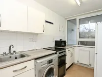 Недвижимость Cator Street, Peckham: 12
