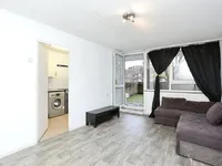 Недвижимость Cator Street, Peckham: 13