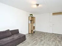 Недвижимость Cator Street, Peckham: 14