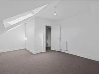 Недвижимость Neasden Lane North: 2