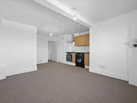 Недвижимость Neasden Lane North: 5