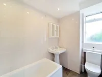 Недвижимость Willesden Lane: 1