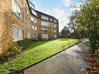 Недвижимость Willesden Lane: 2