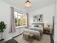Недвижимость Willesden Lane: 7