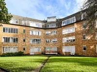 Недвижимость Willesden Lane: 8