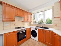 Недвижимость Willesden Lane: 10
