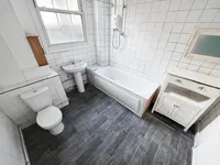 Недвижимость Devon Mansions, Tooley Street: 1