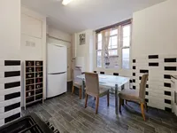 Недвижимость Devon Mansions, Tooley Street: 3