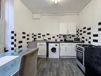Недвижимость Devon Mansions, Tooley Street: 4