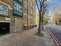 Недвижимость Devon Mansions, Tooley Street: 5