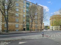 Недвижимость Devon Mansions, Tooley Street: 6