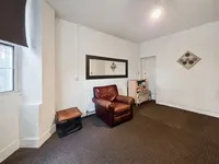 Недвижимость Devon Mansions, Tooley Street: 8