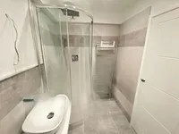 Недвижимость Elephant & Castle, Elephant And Castle: 1
