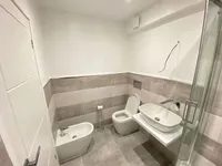 Недвижимость Elephant & Castle, Elephant And Castle: 3