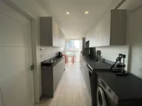 Недвижимость Elephant & Castle, Elephant And Castle: 4