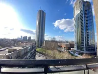 Недвижимость Elephant & Castle, Elephant And Castle: 5