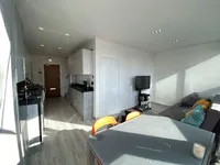 Недвижимость Elephant & Castle, Elephant And Castle: 6