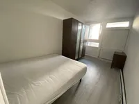 Недвижимость Elephant & Castle, Elephant And Castle: 8